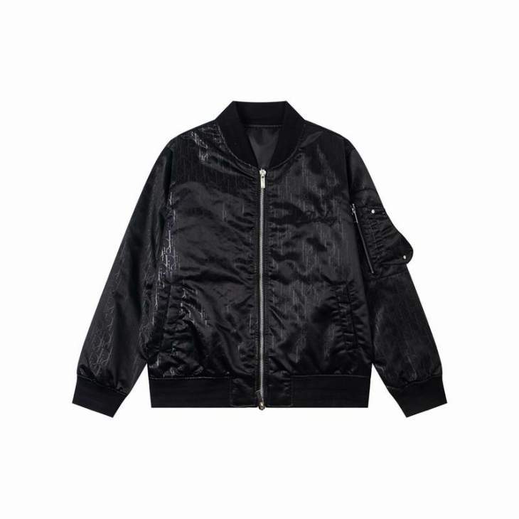Picture of Dior Jackets _SKUDiorL-3XLaztxB61234550